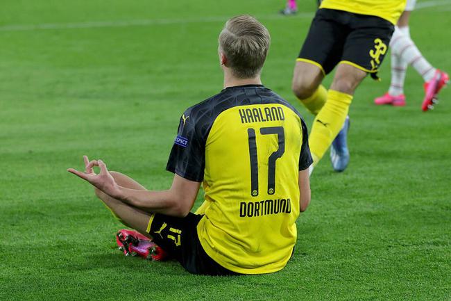 快船总裁弗兰克揽责：我为快船的糟糕战绩承担责任，没人责怪保罗