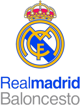 塔帅：看到这么多球迷让我明白了阿森纳是一家多么棒的俱乐部