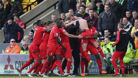 布里兰主场激战江原FC，出线关键一役
