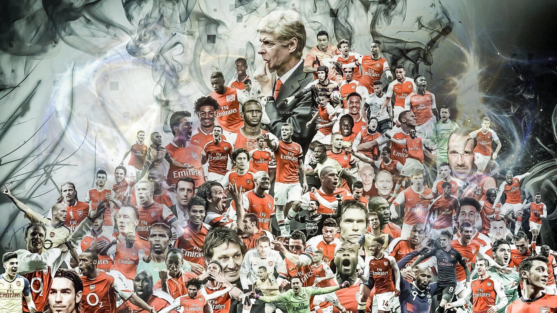 齐沃：我考虑的是队内球员而不是转会市场；满意迪乌夫的表现