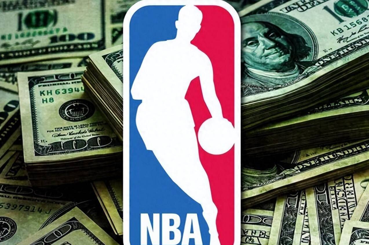 45分7板3助2断2帽！小卡打疯了，一战刷爆多项NBA纪录，快船起飞