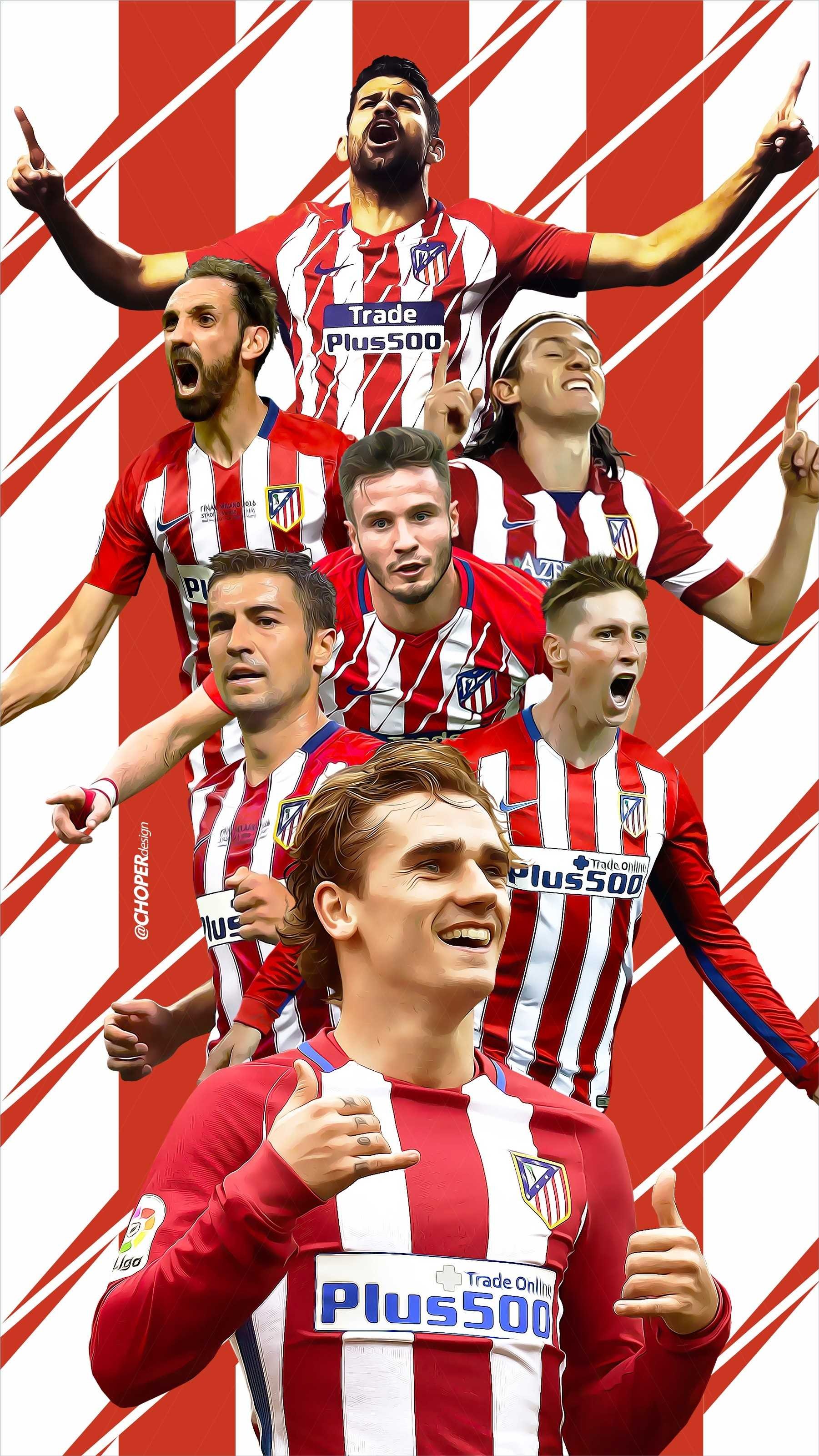 泰晤士：英超出台新规，勒令俱乐部涉违规调查须即刻保存证据