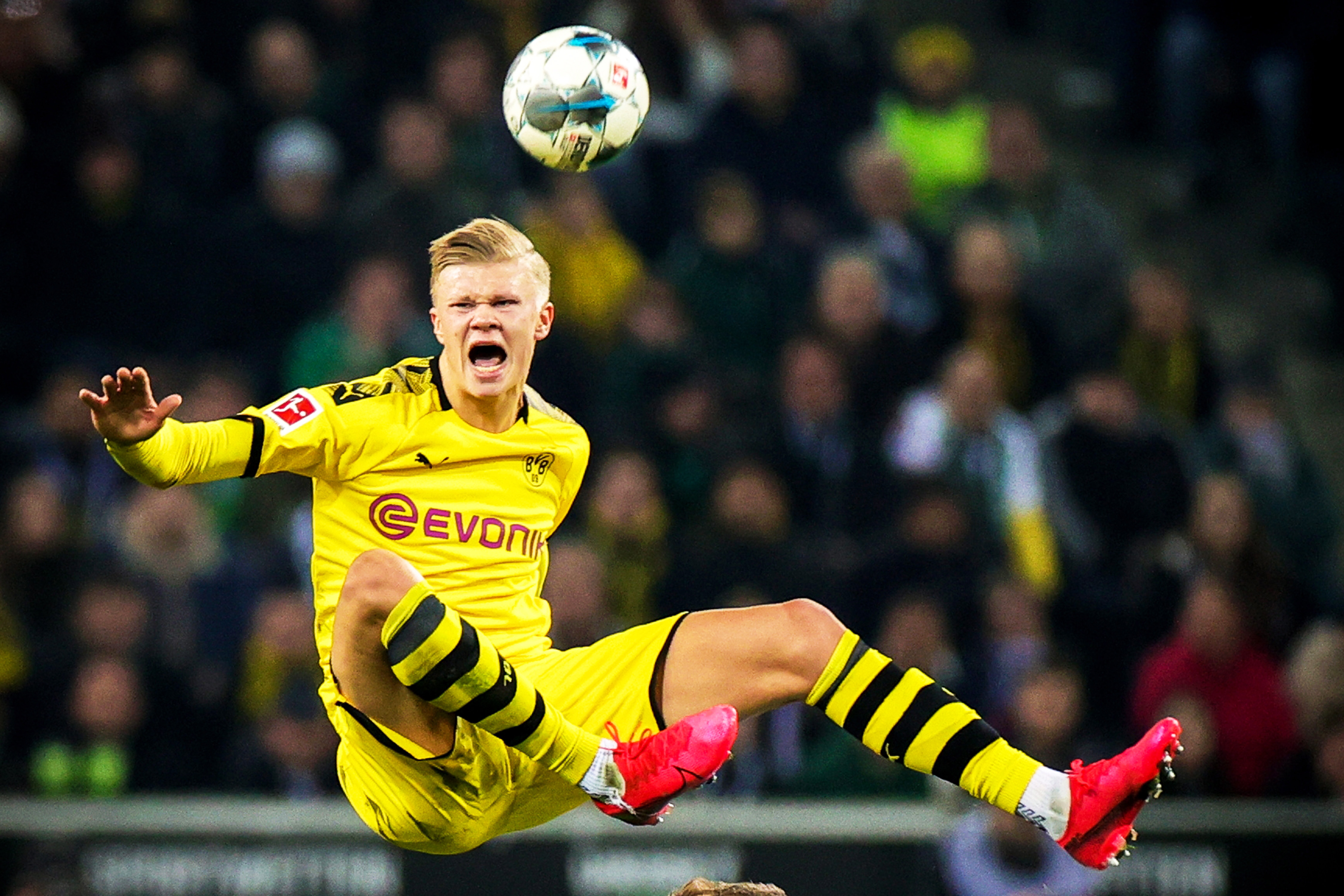 吉拉尔迪：能首发我感到非常高兴，罗马的目标是赢得欧联杯