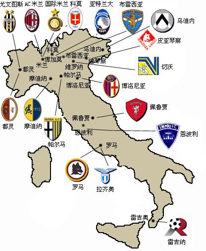 国足集训名单公布，两名新人首次入选引关注