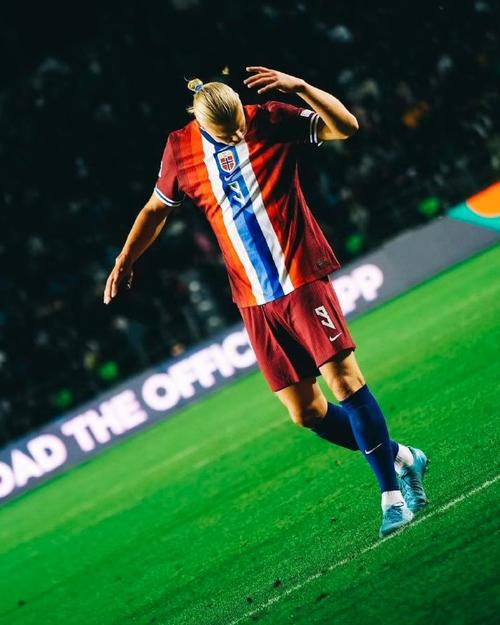 中超16队平均投入不足2亿，中足联节流难救联赛，专家呼吁多渠道开源