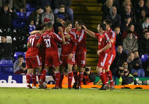 森林狼vs太阳前瞻：森林狼状态火热，主场力争复仇太阳