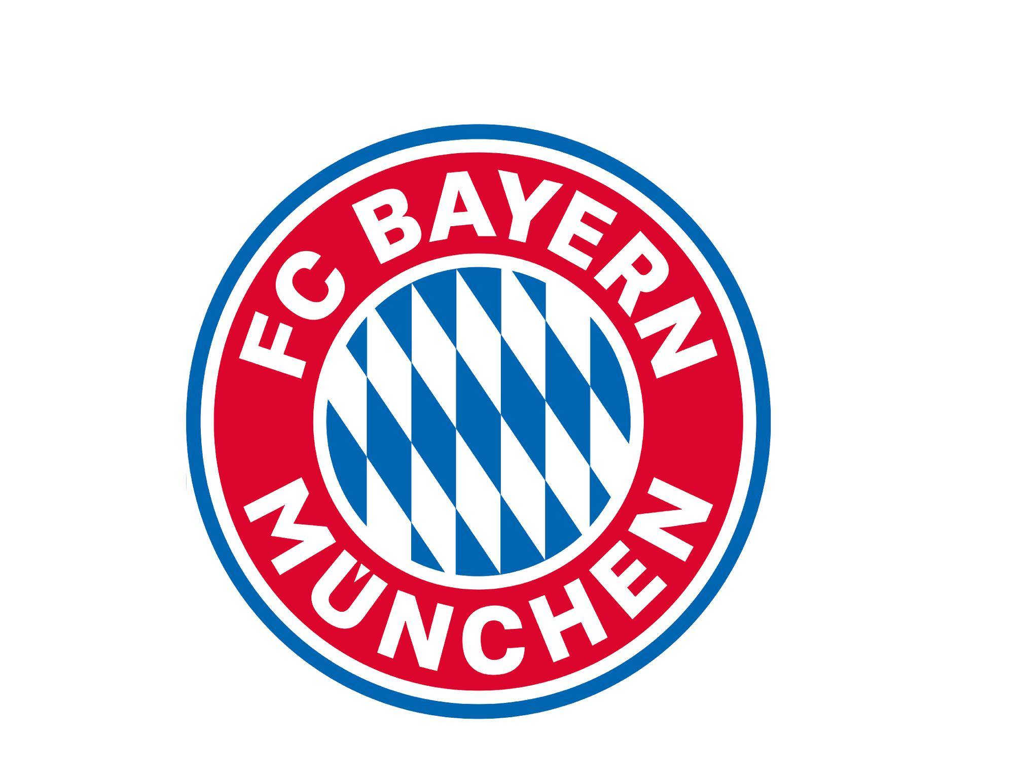 巴萨梅西关键助攻助力进球