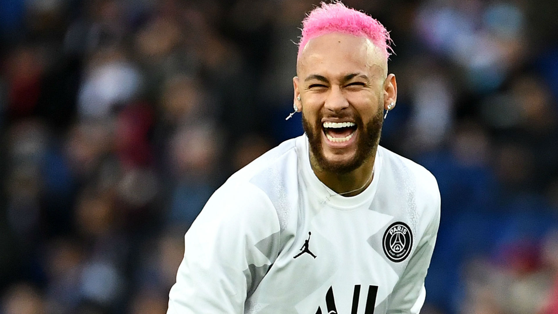 英超官方宣布裁判新规，新科技判罚引争议