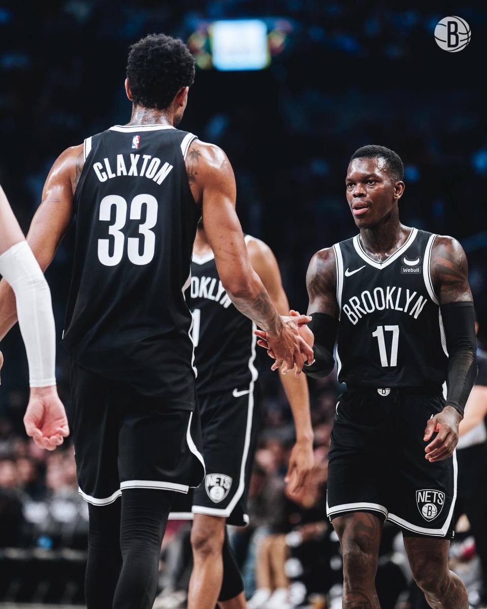 [NBA]火箭不敌开拓者 申京休战是输球的主要原因吗 一数据揭示另有起因