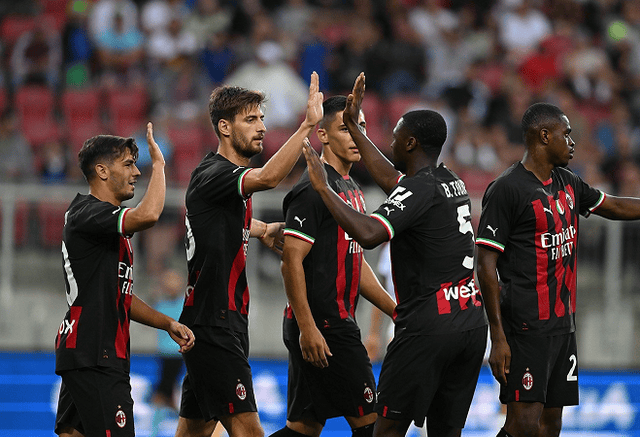 卡塔尔主场优势明显