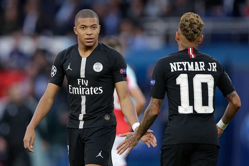 刘诚宇：和新疆队对抗蛮吃力，我要让自己变得更加强大