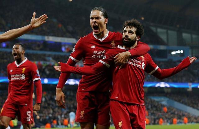 国乒男双首秀 战胜法国队豪取六连胜