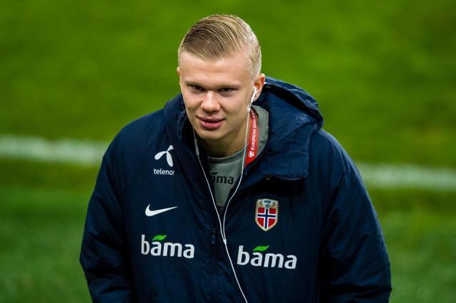 CBA杯战报：阿诺斯克22分，香港金牛104-79大胜四川