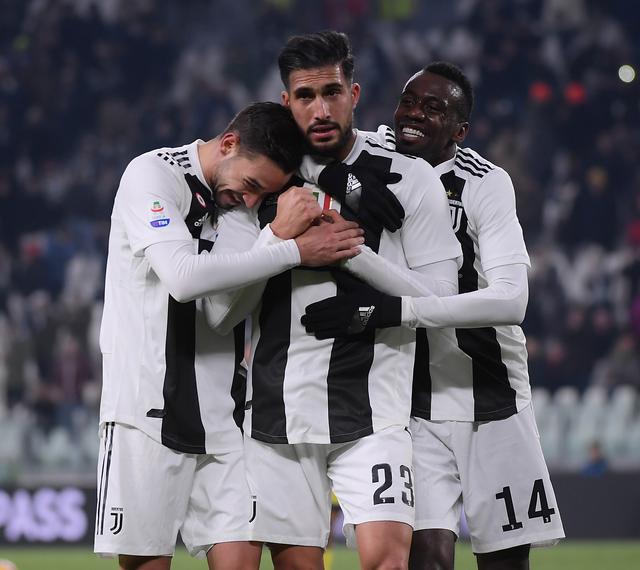 韩足晚报（2025.11.30）大邱FC悲情降入K2联赛