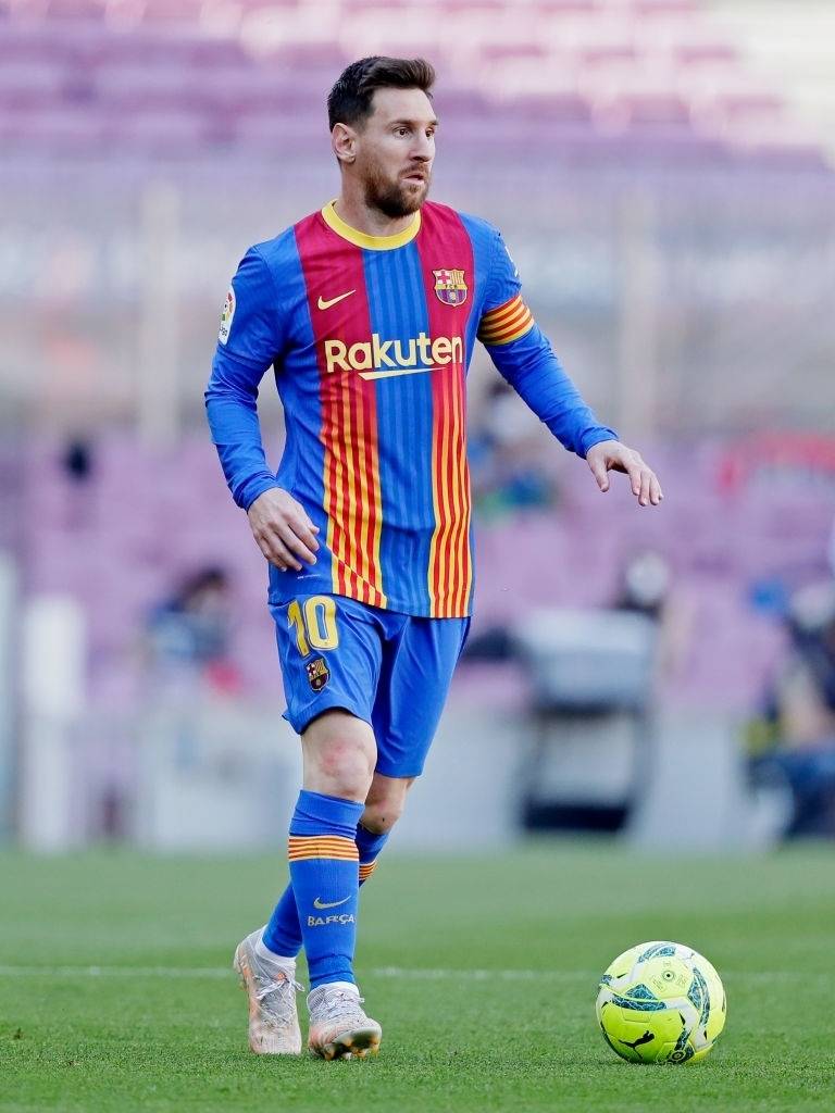 “滇超联赛”限定浪漫 ｜ 怒江队专属“情书”来了