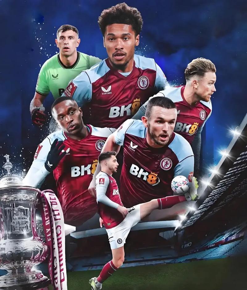 李正孝：想拿韩国杯冠军，给球员们在亚洲赛场挑战自我的机会