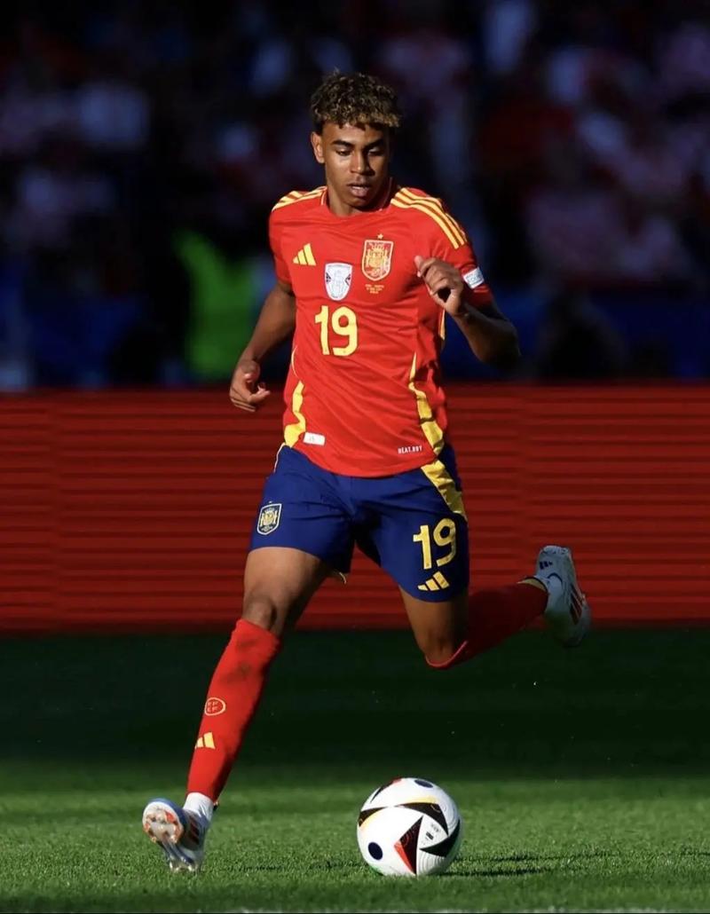 还需磨炼，近5支首次杀进足协杯决赛的球队均无缘冠军