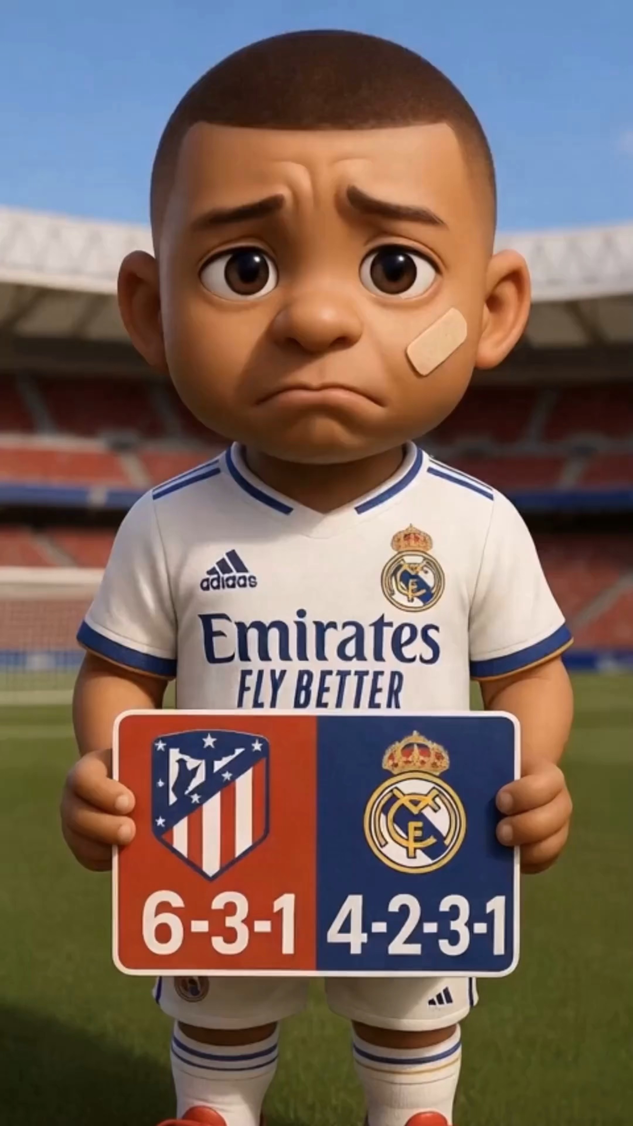 足球+音乐会，河南主帅拉莫斯当乐团指挥&阿奇姆彭等球员参加