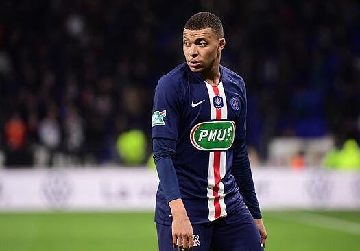 这场胜利价值不止三分