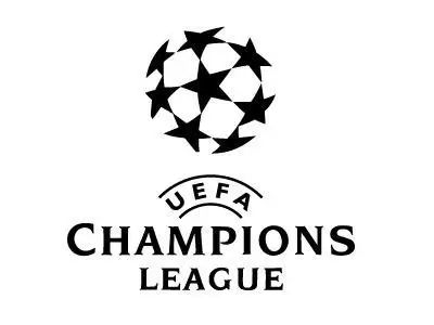 篮球火箭新秀当选周最佳新秀