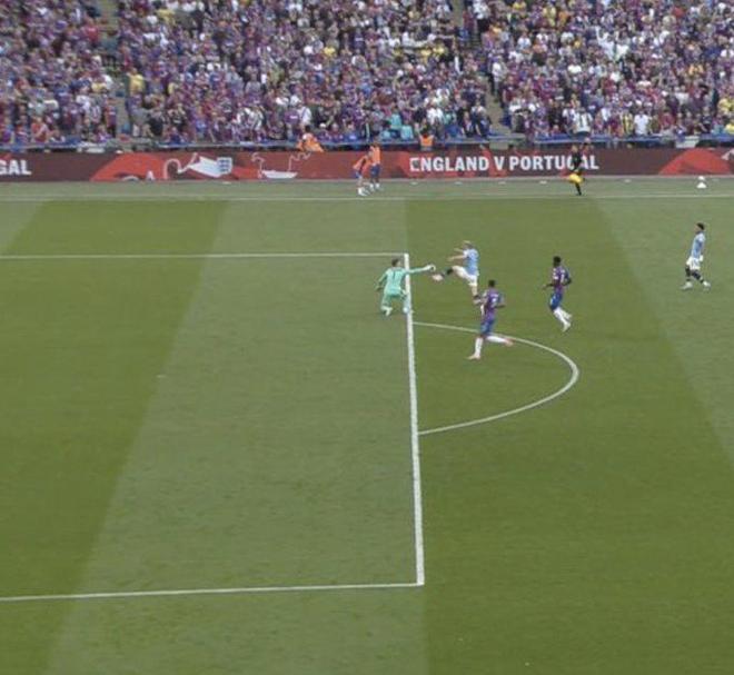 夏普：我认为奥纳纳不会回曼联了；希望拉门斯能保持好的状态