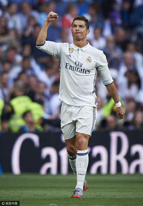 博彩行业元宇宙项目2025年投资超5亿美元