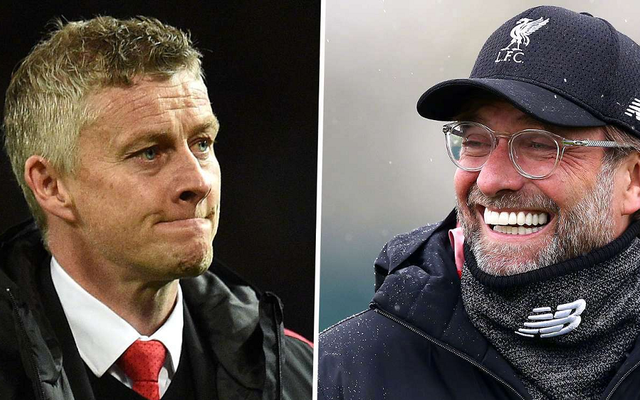 2025年新游戏发布趋势：来自CasinoRank的洞察