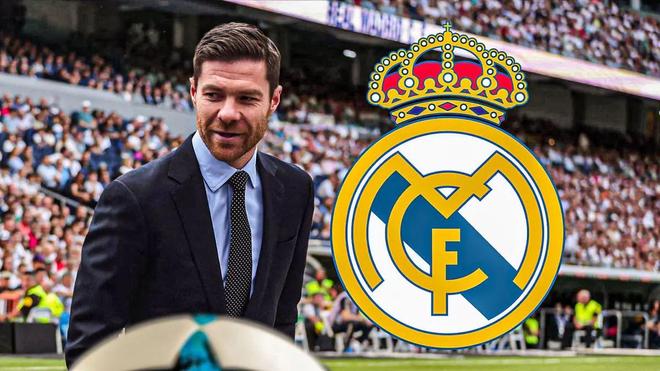 巴尔韦德：近期比赛让我精神备受煎熬，姆巴佩让全队心安