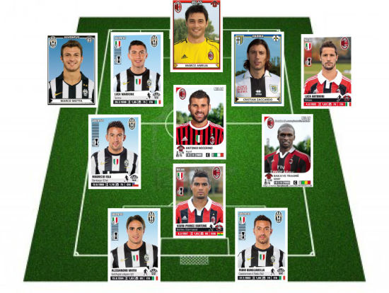 官方：S9世界赛冠军FPX退出LPL，随后将完成回购事宜