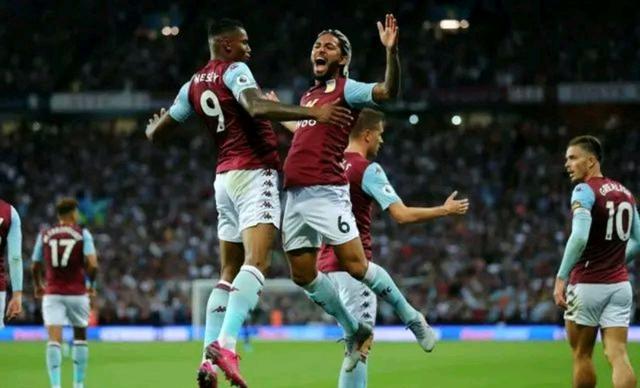 齐米卡斯：我爱利物浦的一切；利物浦和罗马的精神风格很像