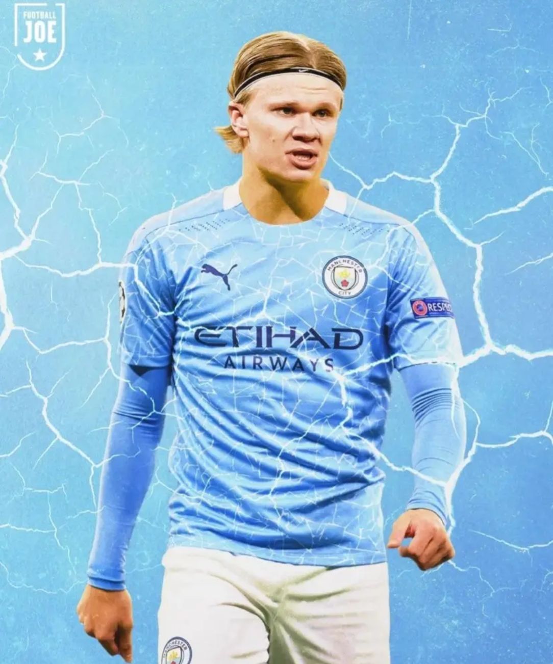 皇马队内有部分球员希望哈维