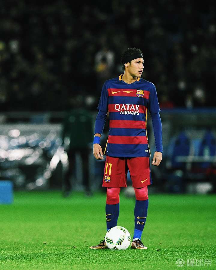 广东男篮不敌山西队，输在哪里？杜锋赛后一番话，说得非常实在