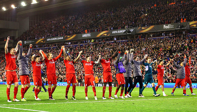 记者：国米不可能在冬窗签阿德耶米，他们满意现有的4名前锋