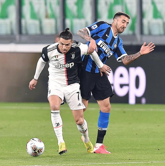 德转列自由转会身价前10：姆巴佩1.8亿欧第1，梅西8000万第2