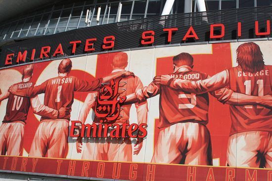 乌迪内斯vs热那亚：扎尼奥洛、卡巴瑟利首发，马利诺夫斯基、洛伦佐-科隆博出战