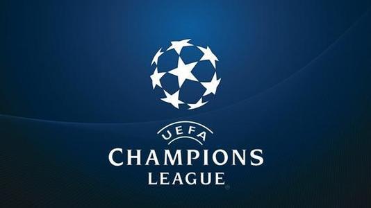 马加特：穆西亚拉的回归可能影响拜仁的运转和凯恩的状态