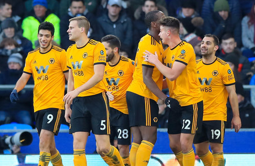 比赛最后10秒太窒息了