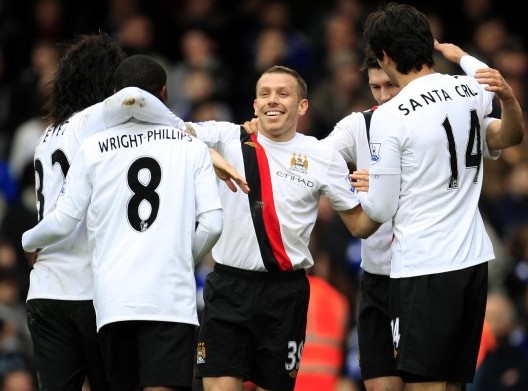 巴萨2-1法兰克福全场数据：射门13-5，控球率超7成