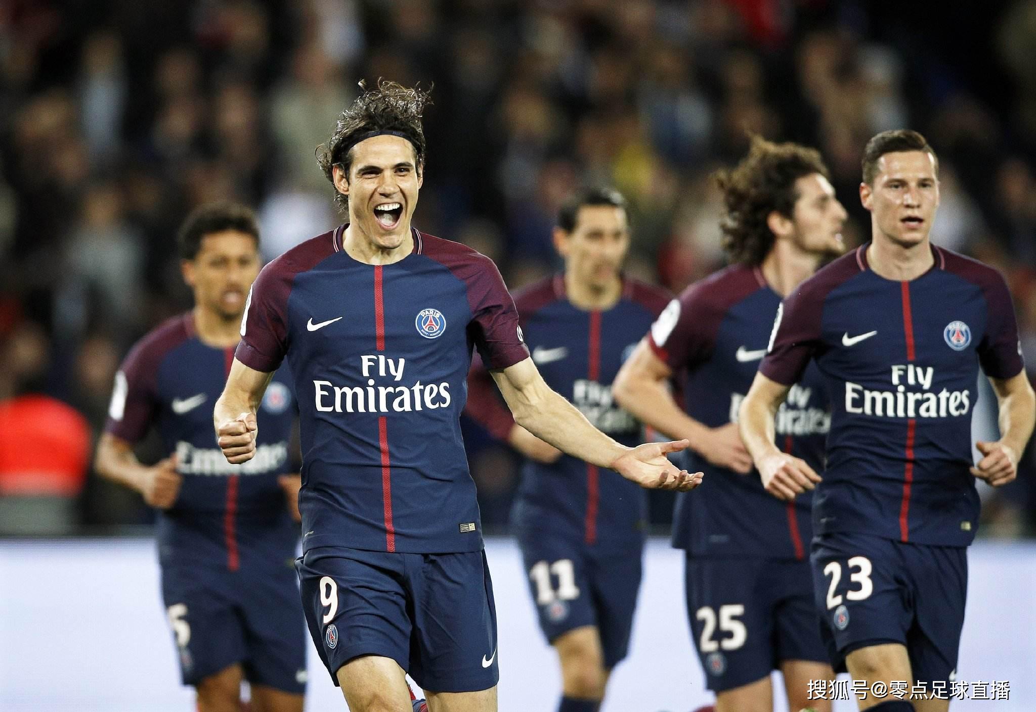 米体：维卡里奥因被自家球迷嘘而失望，考虑加盟国际米兰