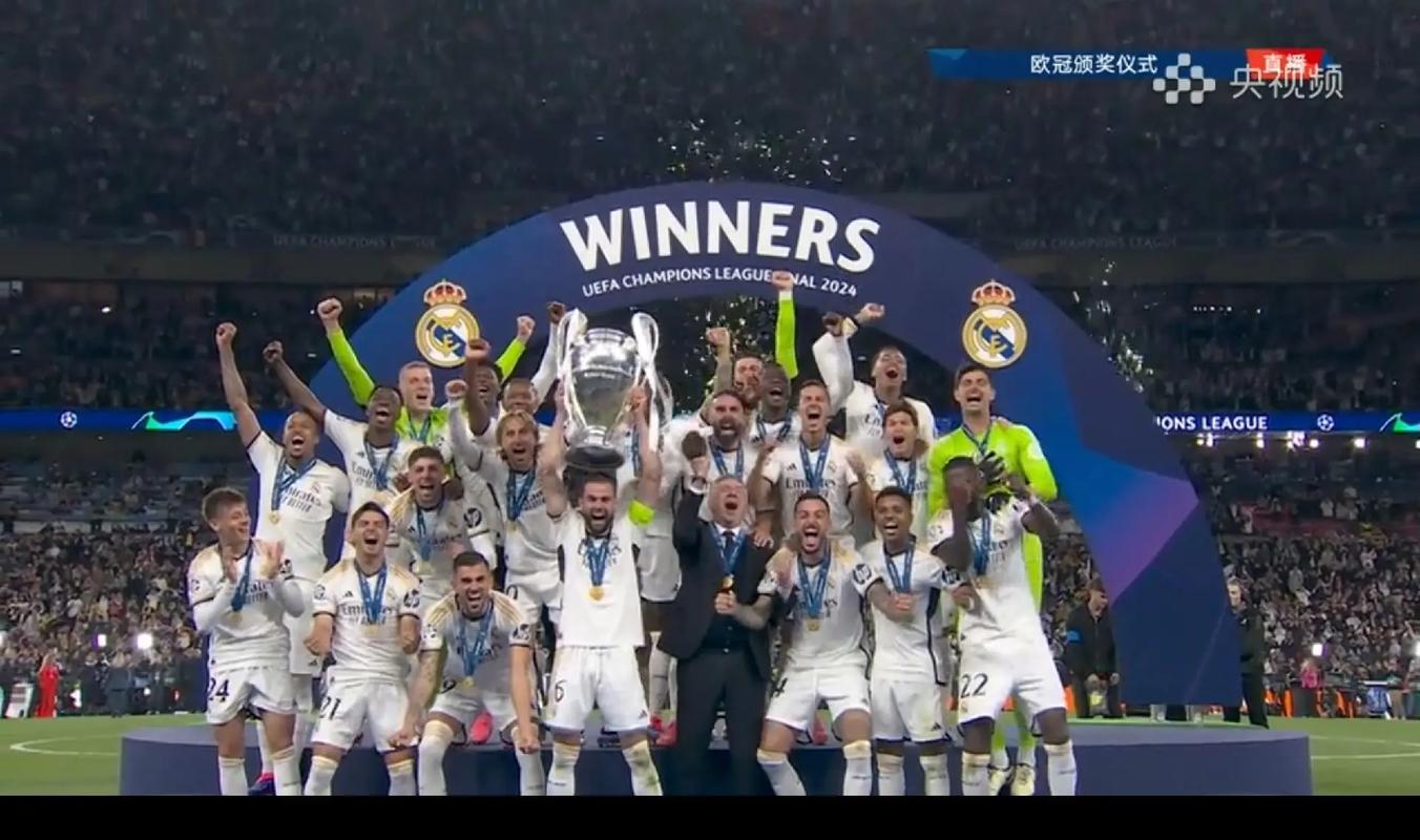 下半场发力！康宁汉姆15中7得到27分4篮板9助攻