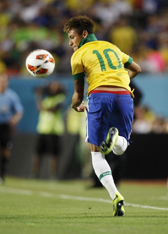 奥斯马奇度假村涉诈被制裁