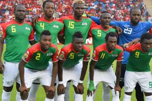 尤文公布客战那不勒斯大名单：伊尔迪兹领衔，弗拉霍维奇缺席