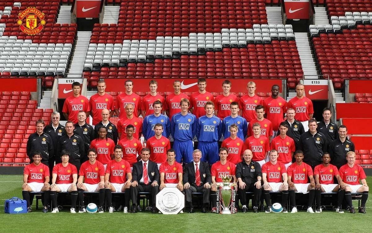 国安提前无缘出线，中超球队连续两个赛季亚冠二级小组赛出局