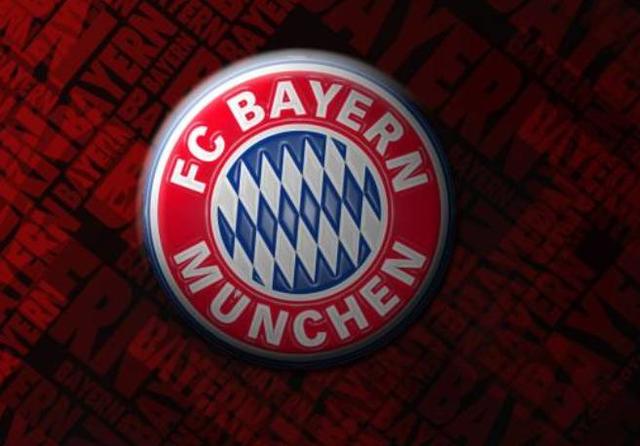 篮球NBA球队技术统计排名更新