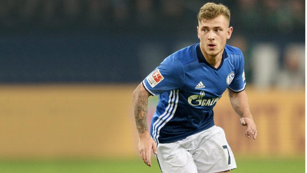 足球周刊：刘若钒曾想回成都却被徐正源拒绝，后获里卡多、穆斯卡特赏识