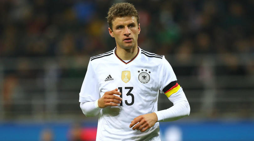 非媒：曼联等队关注克罗地亚U16中卫利亚姆-坎特