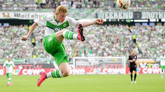 壶铃世锦赛后的金融温度