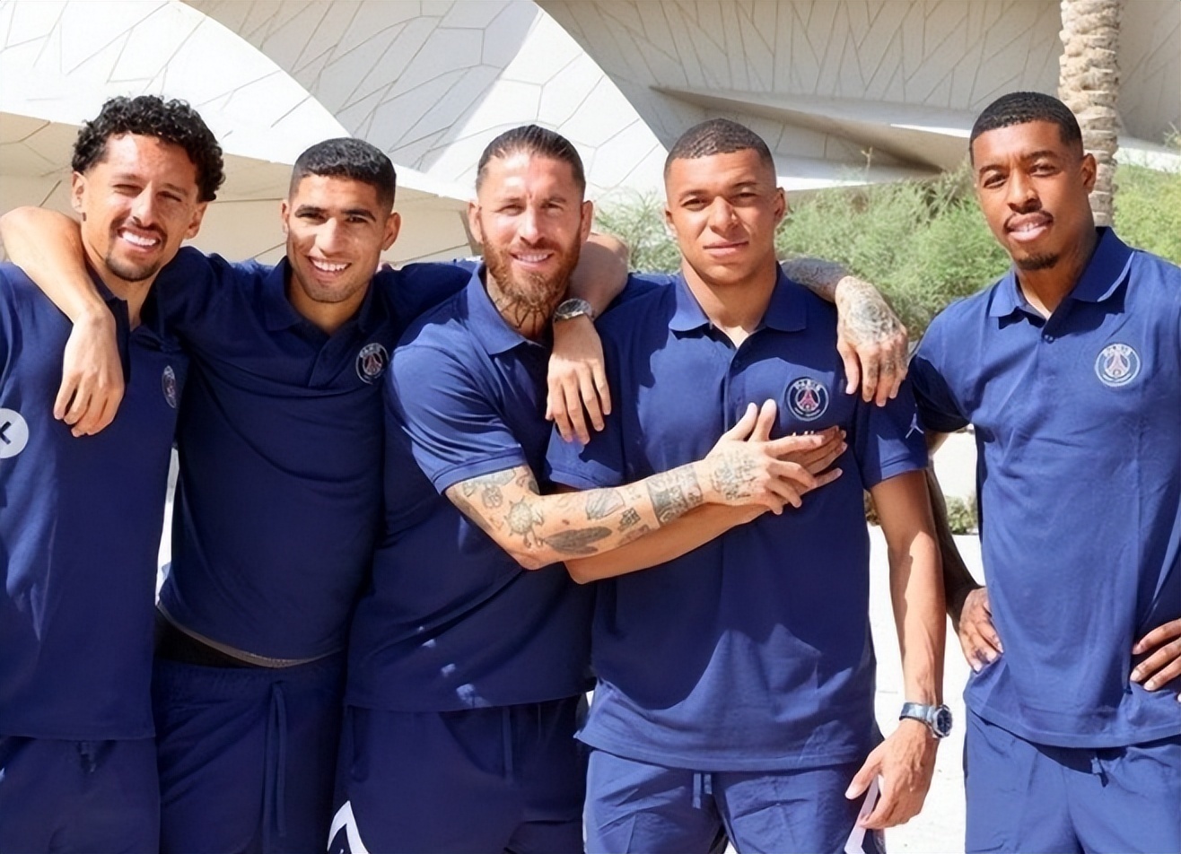 湖北女足历史首次闯入全运会决赛，王霜哭着感叹：太不容易了