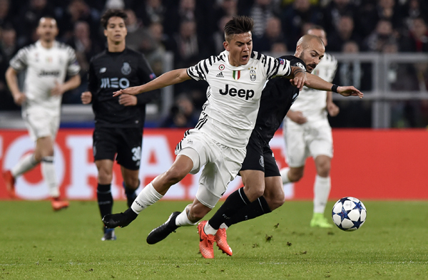 半场：新鹏城1-1成都，安永佳开场闪击，费利佩建功