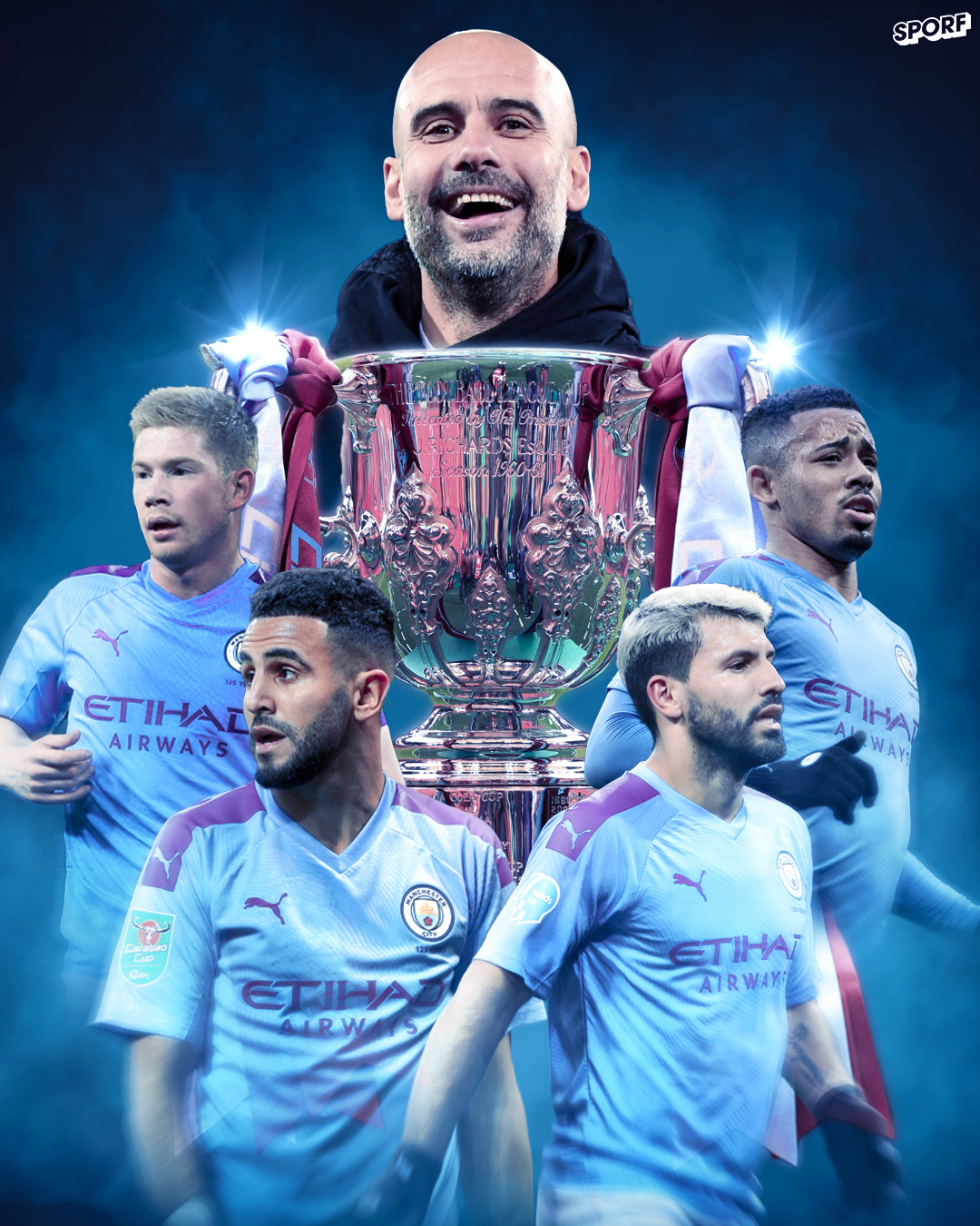 22岁巴西大中锋13场11球异军突起，安帅获完美拼图